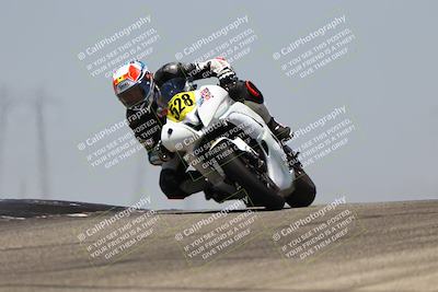 media/Jun-15-2025-Lets Ride (Sun) [[cf46f230ea]]/A Group/115pm (Outside Grapevine)/